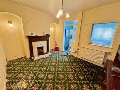 Picture 7